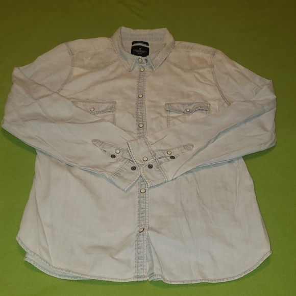 AE Top Bundle - Picture 4 of 7